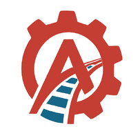 Aqurate Rail logo - Similar company to Richardson Capital Advisory