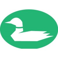 365 Green