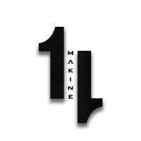 11 Makine Mühendislik Ltd. Sti. logo - Similar company to Dgn Maki̇ne