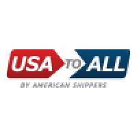 Usatoall