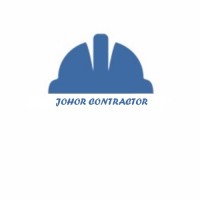 Johor Contractor - Best House, Shop lots ,Office Renovation in Malaysia logo - Similar company to Jci Johor Bahru Entreprenuer
