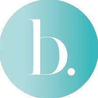 Bloom School logo - Similar company to Bloom School
