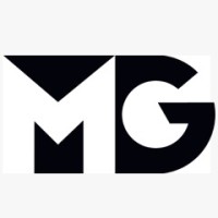 Moxy Digital Group logo - Similar company to H-Teq Engineering