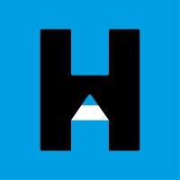 Holly Simons Design logo - Similar company to Lastnovember