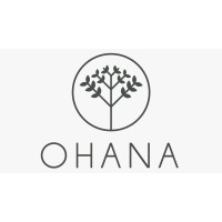 OHANA F&B Management Company logo - Similar company to Quam
