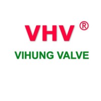 CHINA VIHUNG VALVE CO., LTD. logo - Similar company to Control Valve -West Control Valve & Instrument