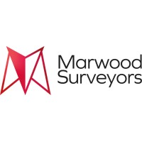 Marwood Surveyors logo - Similar company to Space Building Consultancy Ltd