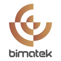 Bimatek Srl logo - Similar company to Tecnomec S.R.L.