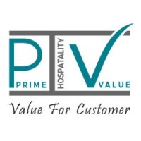 Prime Value Hospitality (PVH)