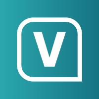 Vet Social logo - Similar company to Clear