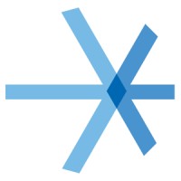 Atlas Plus Pharma logo - Similar company to Pharmexport