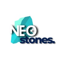 NeoStones logo - Similar company to Pro Clean Team