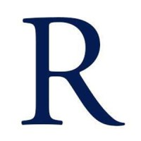 Realty 24 logo - Similar company to Truevantage Realty