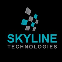 Skyline Technologies logo - Similar company to Skyline Technology Solutions