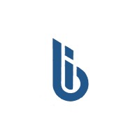 BURSA CITY INSAAT logo - Similar company to Gbc İnşaat Turizm Sanayi Ve Ticaret A.Ş.