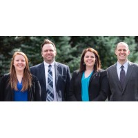 Sherwood Family Law logo - Similar company to Smith Alling, P.S.