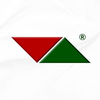 COTRAMEX: Compañía Transitaria Mexicana S.A. de C.V.® logo - Similar company to Cscits