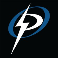 Pelsue: Communications logo - Similar company to Plum Laboratories Inc.