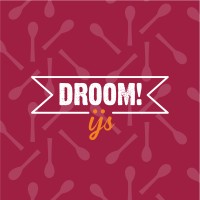 DROOM!ijs logo - Similar company to Droom!
