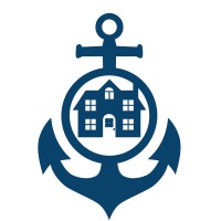 Julie Pogue Properties logo - Similar company to Leadership Blount
