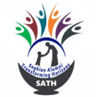 Sath - Sophian Alumni Transforming Horizons