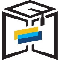 Student Leadership Network logo - Similar company to Arts Ignite (Formerly Astep)