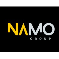 Namo Group logo - Similar company to Reeca Consultants