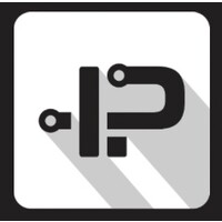 Igor Papo logo - Similar company to Circus Management