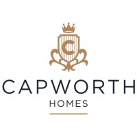Capworth Homes
