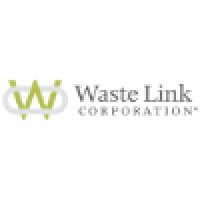 Waste Link, Corp. logo - Similar company to Forplanet Ingredients