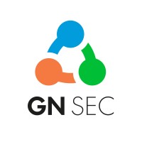 Global Network of Regional Sustainable Energy Centres (GN-SEC) logo - Similar company to Aee - Institut Für Nachhaltige Technologien