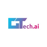 GTech.ai logo - Similar company to Questify