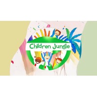 ASS LES ENFANTS DE LA JUNGLE logo - Similar company to Pincode Bharat