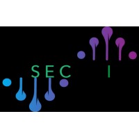 Cysecurity Pte Ltd logo - Similar company to Ditto Security Innovation