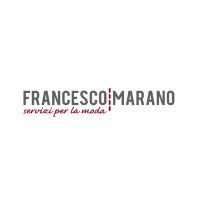 Tomaificio Marano Francesco logo - Similar company to Assitek Srl