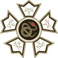 Sigma Nu Iota Chapter logo - Similar company to Scout Networks