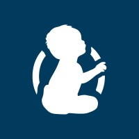 Thermobaby logo - Similar company to Thermobaby