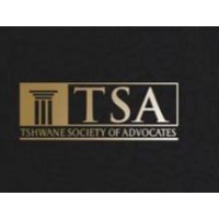 Tshwane Society of Advocates logo - Similar company to Chambers '56
