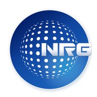 New Recruiting Group logo - Similar company to Smart Solutions