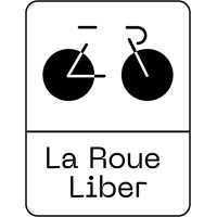La Roue Liber logo - Similar company to Misool