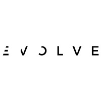 EVOLVE STYLING logo - Similar company to Cordony