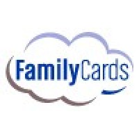 Family Cards
