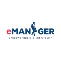 eManager logo - Similar company to Micple Inc