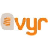 Ads Document Services