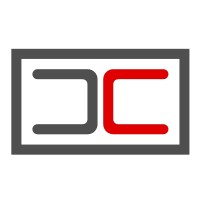 Cladcan Corporation logo - Similar company to Cladify