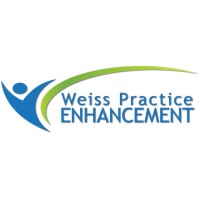 Weiss Practice Enhancement logo - Similar company to Engage Advisors