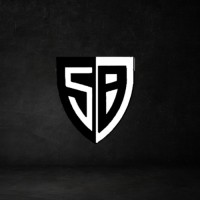 Stade Bagnérais Rugby logo - Similar company to Forestor