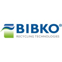 BIBKO® Recycling Technologies GmbH logo - Similar company to Hydrostop