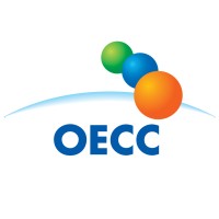 Overseas Environmental Center, Japan (OECC) logo - Similar company to Pinio