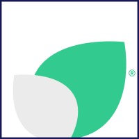 FeelingBetterNow logo - Similar company to Life & Progress